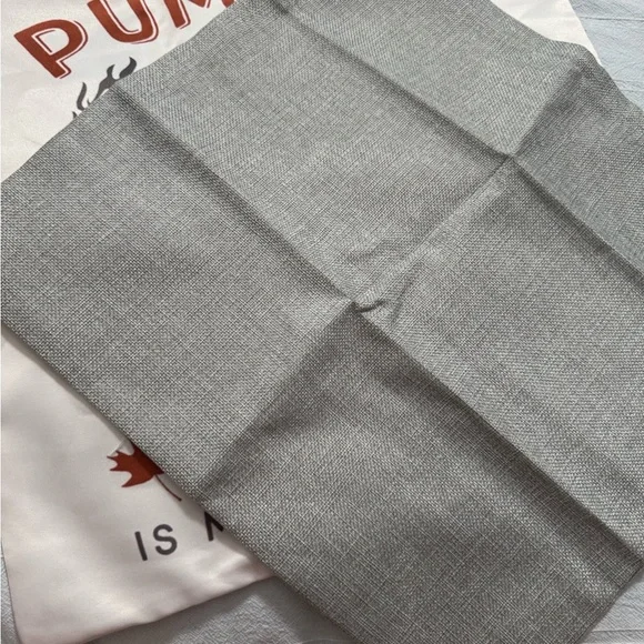 Set of 2 Pillow covers - Picture 5 of 8